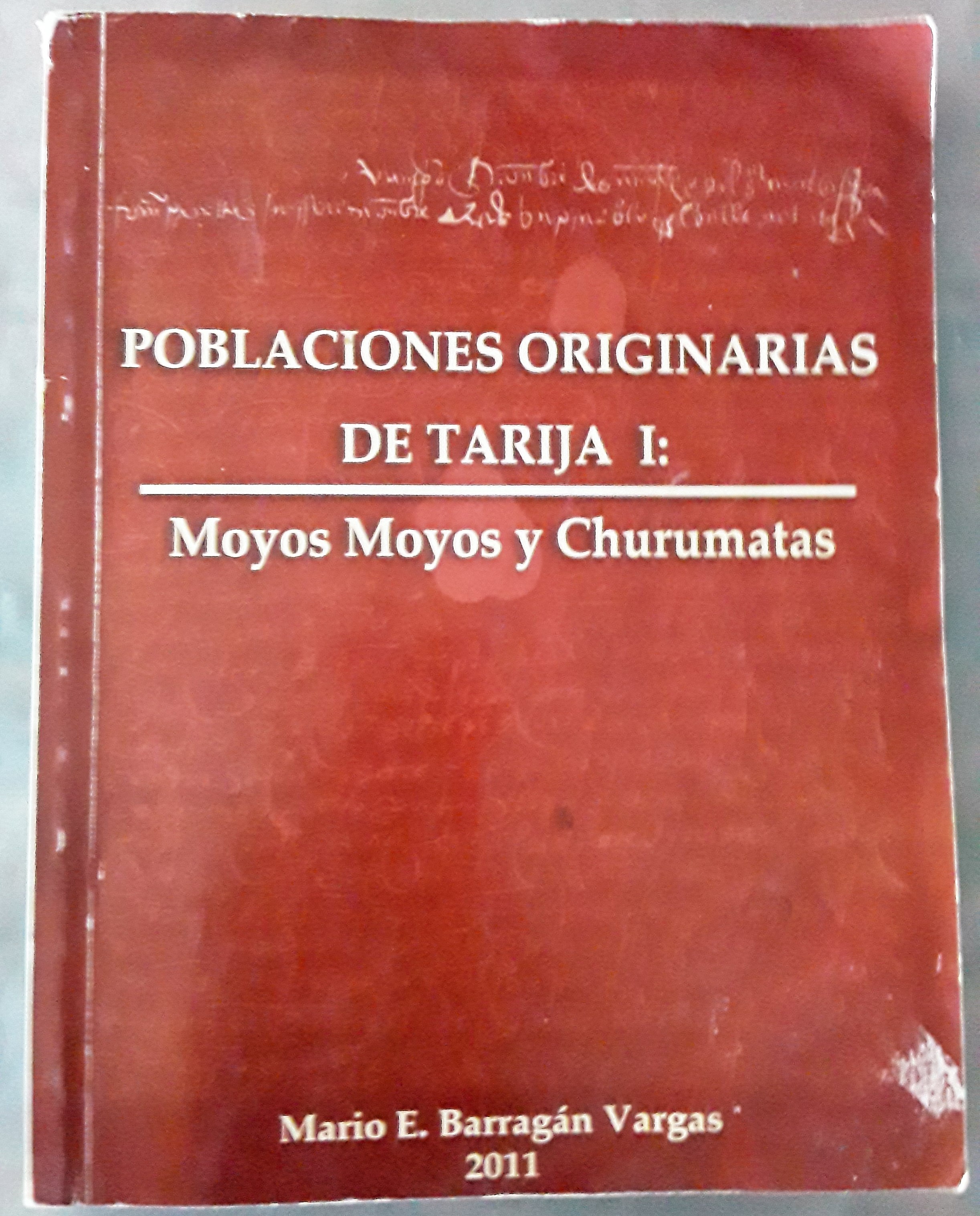 poblaciones-originarias-de-tarija-i-moyos-moyos-y-churumatas